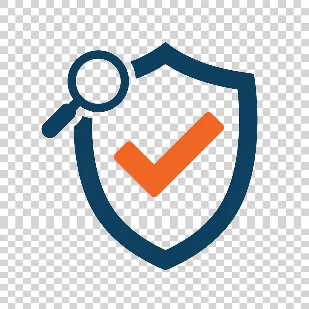Background checked plumbers in Charleston, MO